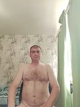 Dimentrius live cam on StripChat