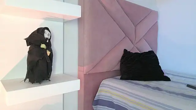 eva_sin18 webcam
