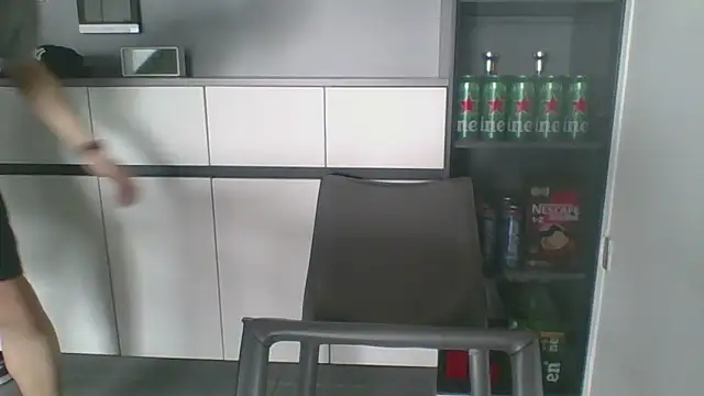 nole_china7 live cam on StripChat