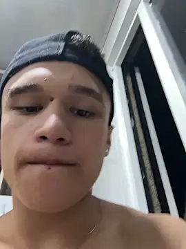 Dominik_Souza