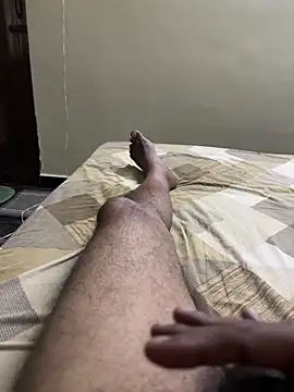 cum4mheaven webcam