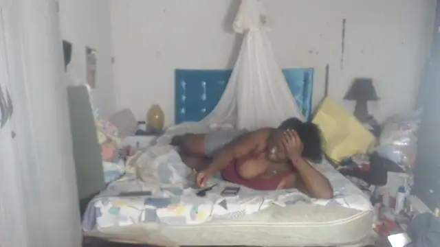 rachelexoticgirl webcam