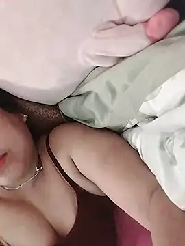 Kelly-sex69 webcam