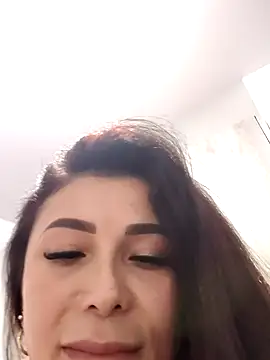 mia_mancinii webcam