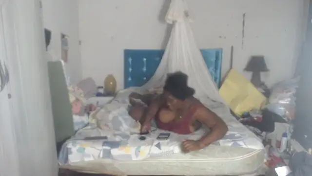 rachelexoticgirl webcam