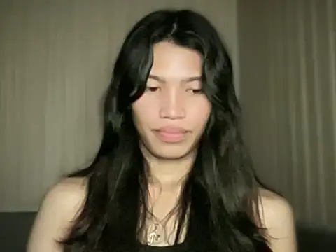 Yourgoddess_jayve webcam