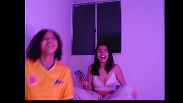 Stefy_sophie03 webcam