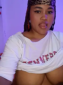 PlacerTallaXXX webcam