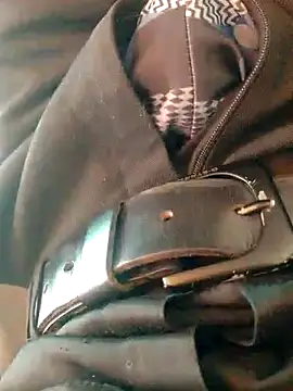 Ranibhabhi96 webcam