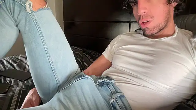 beranco19 webcam