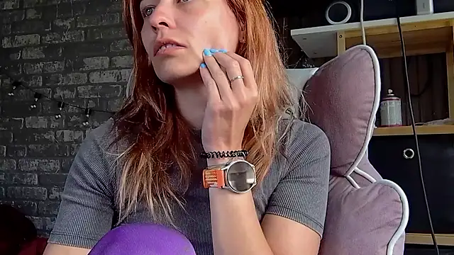 karo123421 webcam