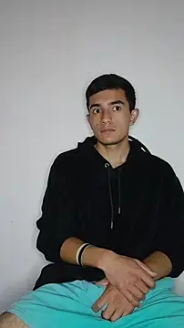 Thick_Cock webcam
