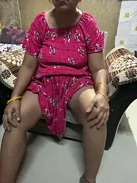 Meera_xxx webcam