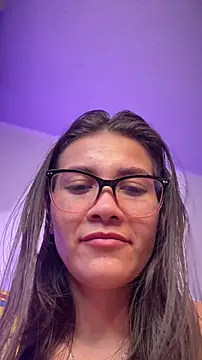 aurora_divine webcam