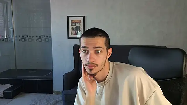 KaydenDrew webcam