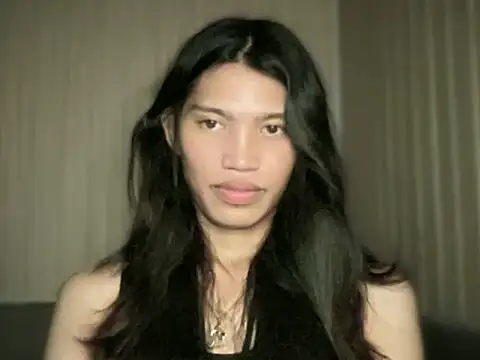 Yourgoddess_jayve webcam