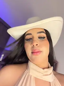 LindseyMos webcam