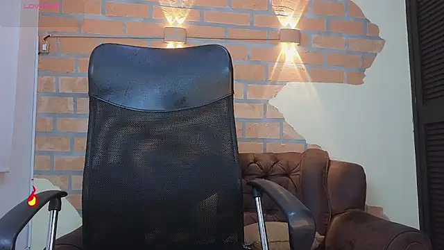 David_nova1 webcam