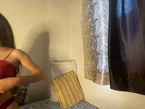 Hy_Selahh webcam