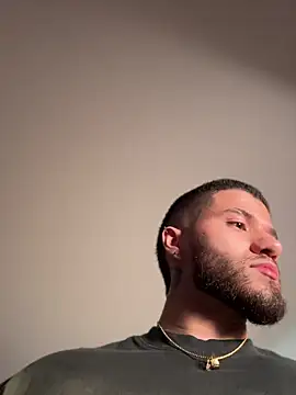 Frank_Farrell webcam