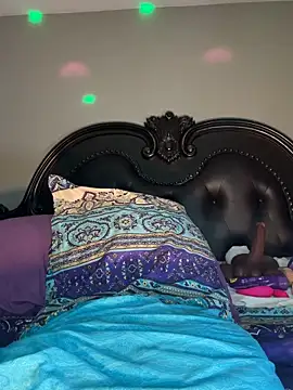 RenaThickAss webcam