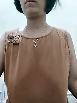 love_sexy090 webcam