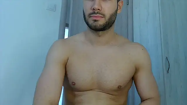 Justynn1 webcam