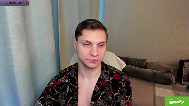 handsome_guy01 webcam