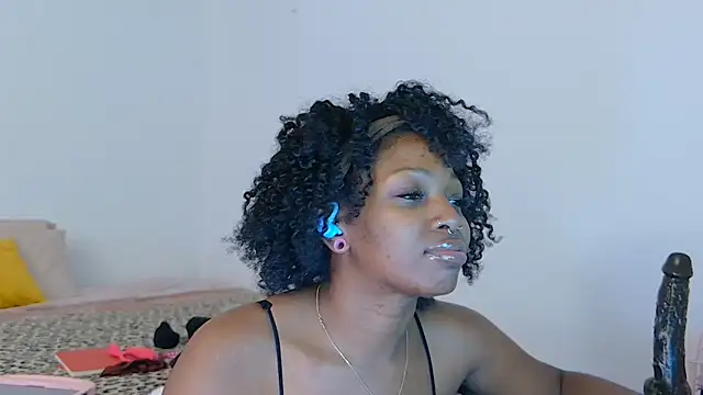 mochakaia webcam