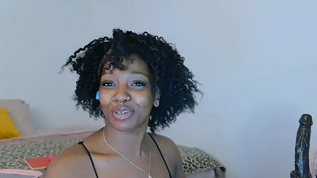 mochakaia webcam