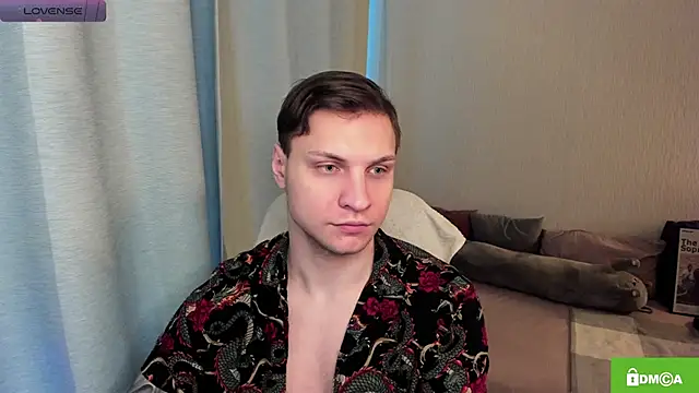 handsome_guy01