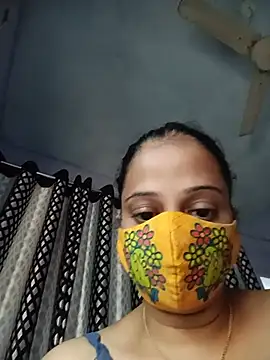 Hansikatelugu webcam