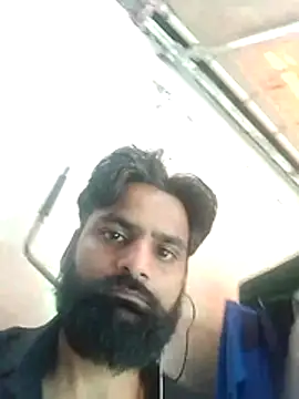 Ranibhabhi96 webcam