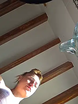 kylie_blck webcam