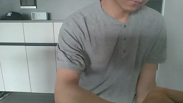 nole_china7 webcam
