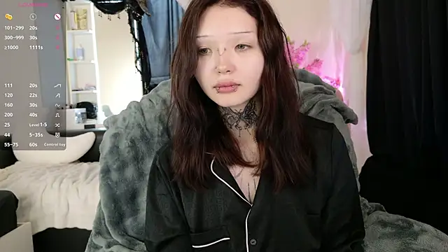 Lein_Bone webcam