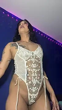 NikitaDragunXXX live sex cam