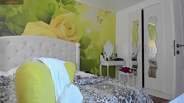 BlowMyXXL webcam
