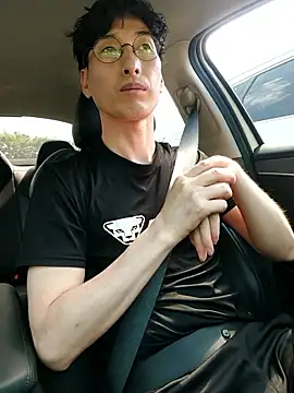 Kor_sexyjaji webcam