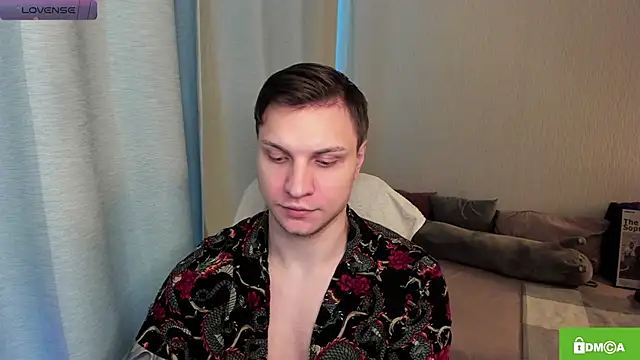 handsome_guy01 webcam