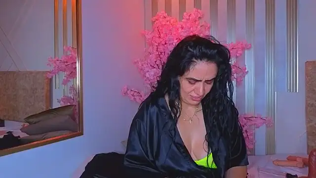 angelinarouse_ webcam