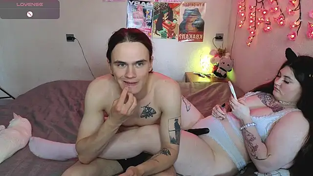 _Sweetie_Kitty_ webcam