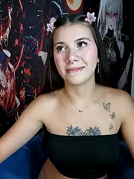 CharlotteSex_