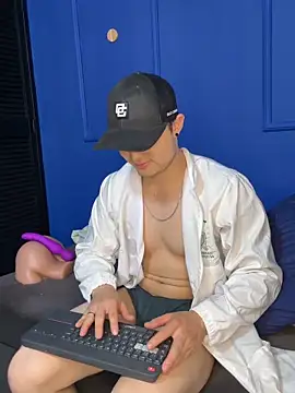 Alexander_ferre webcam