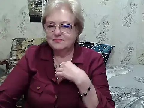 Renata62011 webcam