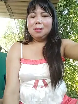 lusy-00 webcam