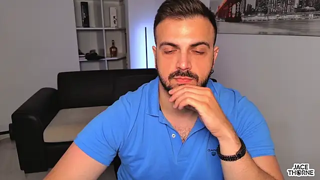 Jace_Thorne webcam