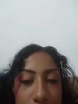 Canelita2802 webcam