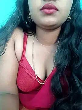Usha_kannada webcam