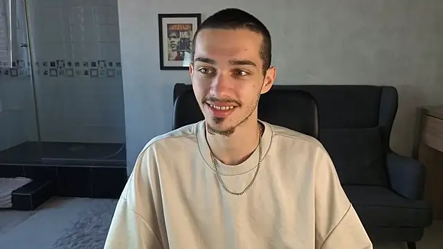 KaydenDrew webcam